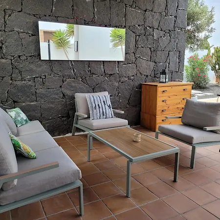 Lust4life Mirage - Luxury With Pool Villa *