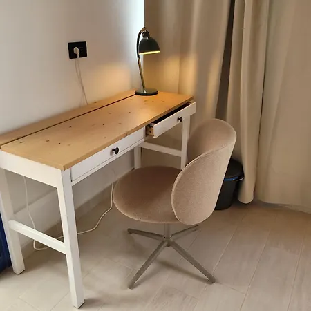 Βίλα Lust4life Mirage - Luxury With Pool Πλάγια Μπλάνκα