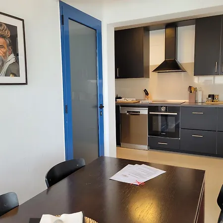 Villa Lust4life Mirage - Luxury With Pool *