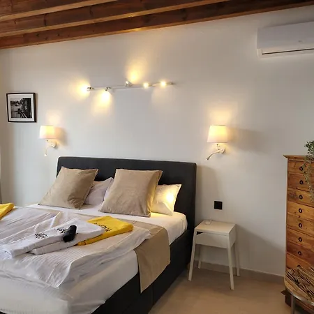 Villa Lust4life Mirage - Luxury With Pool Playa Blanca (Lanzarote)