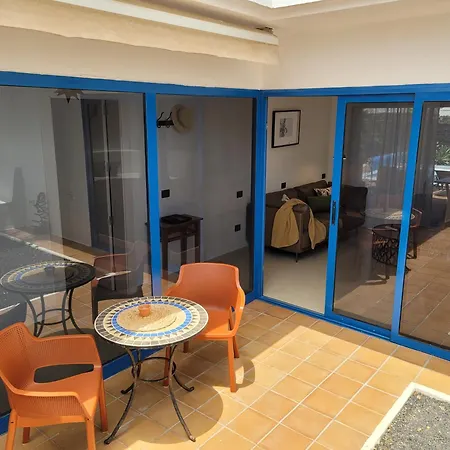 Lust4life Mirage - Luxury With Pool