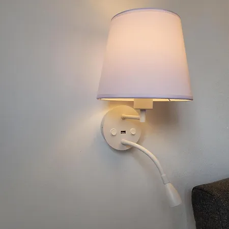 Βίλα Lust4life Mirage - Luxury With Pool Πλάγια Μπλάνκα