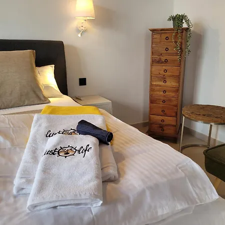 Lust4life Mirage - Luxury With Pool Villa