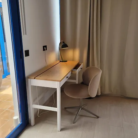 Villa Lust4life Mirage - Luxury With Pool Playa Blanca (Lanzarote)