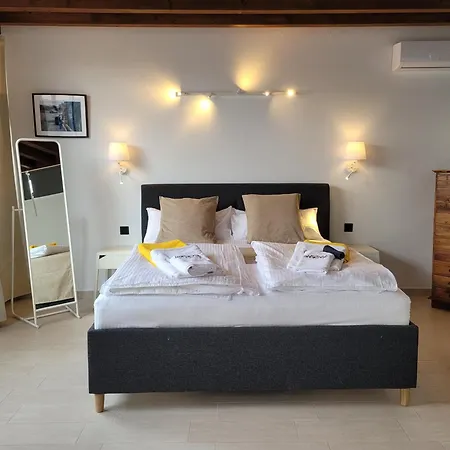 Lust4life Mirage - Luxury With Pool Villa Playa Blanca (Lanzarote)