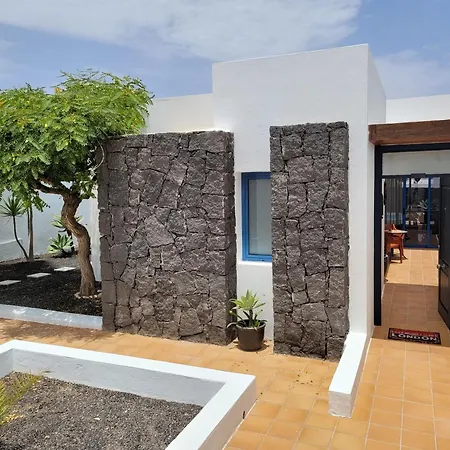 Lust4life Mirage - Luxury With Pool Villa