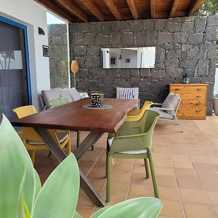 Villa Lust4life Mirage - Luxury With Pool