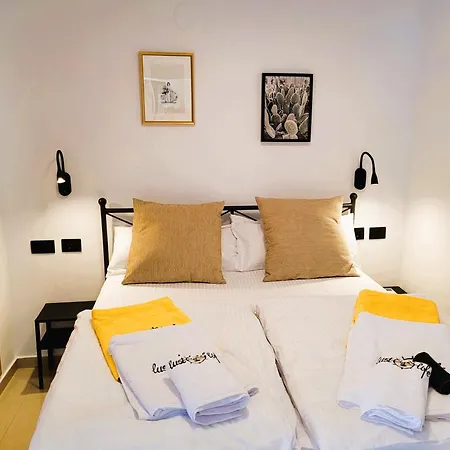 Lust4life Mirage - Luxury With Pool