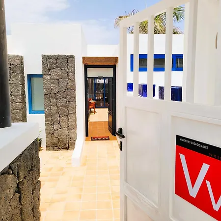 Villa Lust4life Mirage - Luxury With Pool *