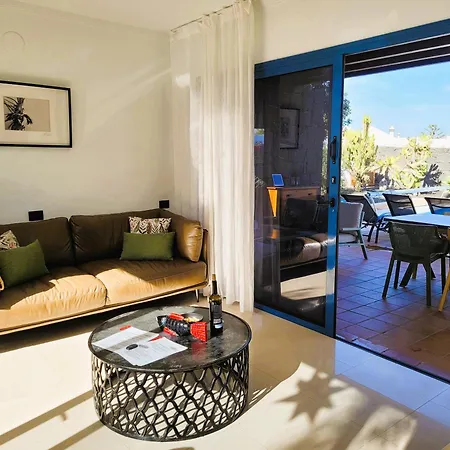 Lust4life Mirage - Luxury With Pool Villa