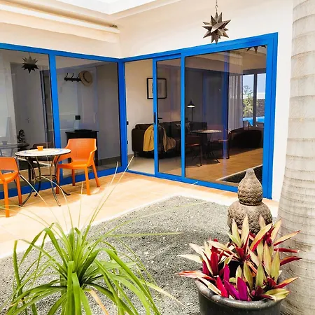 Lust4life Mirage - Luxury With Pool *