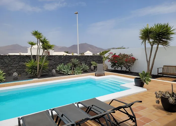 Lust4life Mirage - Luxury With Pool *