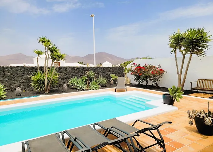 Lust4life Mirage - Luxury With Pool *