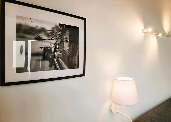 Lust4life Mirage - Luxury With Pool Villa