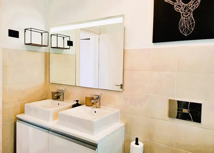 Lust4life Mirage - Luxury With Pool * Playa Blanca (Lanzarote)