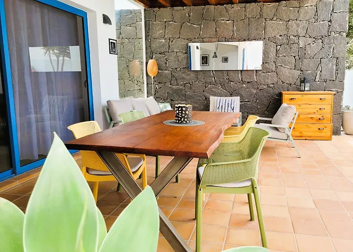 Lust4life Mirage - Luxury With Pool Villa