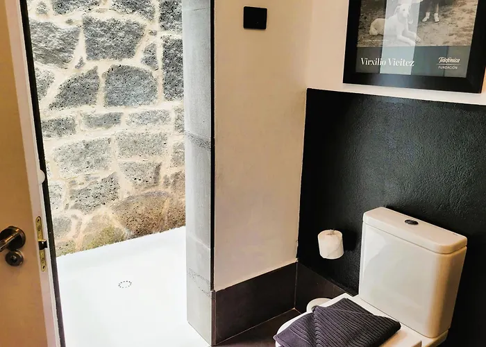 Lust4life Mirage - Luxury With Pool