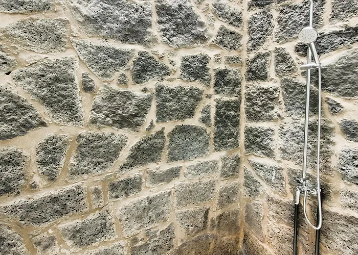 Lust4life Mirage - Luxury With Pool *