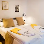 Lust4life Mirage - Luxury With Pool Playa Blanca (Lanzarote)