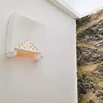 Willa Lust4life Mirage - Luxury With Pool