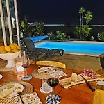 Lust4life Mirage - Luxury With Pool Willa *