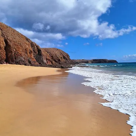 Lust4life Mirage - Luxury With Pool Villa *