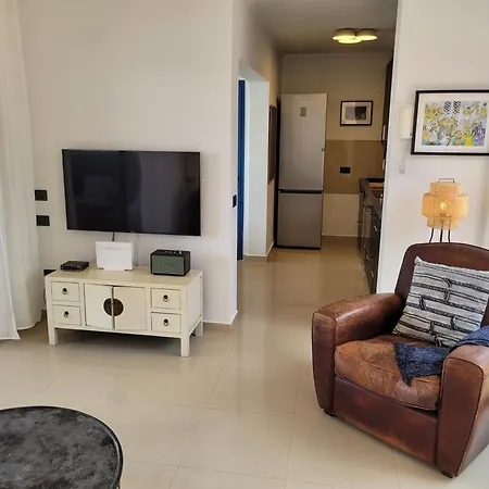 Lust4life Mirage - Luxury With Pool Villa