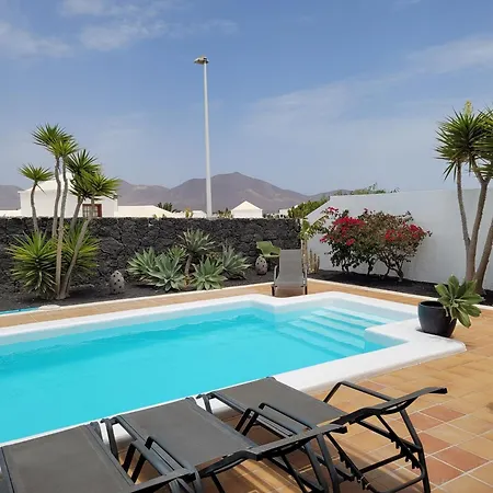 Lust4life Mirage - Luxury With Pool *