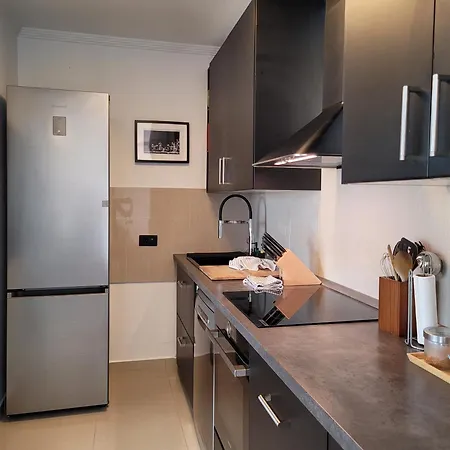 Villa Lust4life Mirage - Luxury With Pool Playa Blanca (Lanzarote)