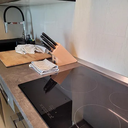 Lust4life Mirage - Luxury With Pool * Playa Blanca (Lanzarote)