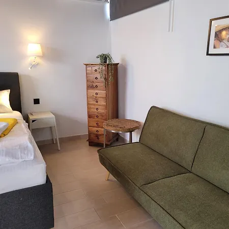 Lust4life Mirage - Luxury With Pool Playa Blanca (Lanzarote)