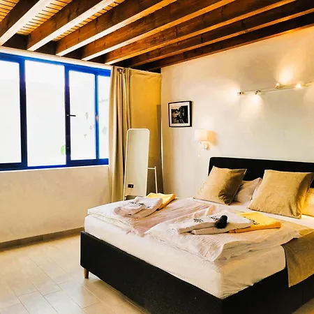 Villa Lust4life Mirage - Luxury With Pool *