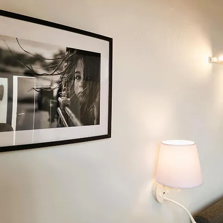 Lust4life Mirage - Luxury With Pool Villa