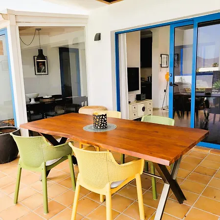 Villa Lust4life Mirage - Luxury With Pool *