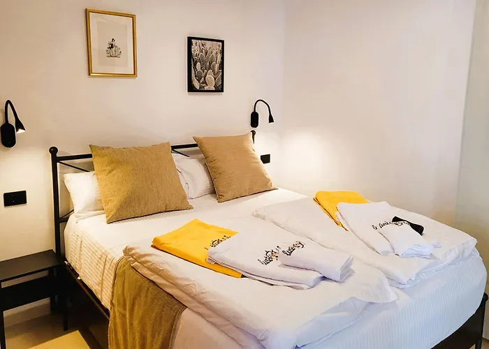 Lust4life Mirage - Luxury With Pool Playa Blanca (Lanzarote)