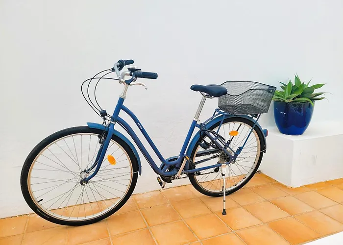 Villa Lust4life Mirage - Luxury With Pool *