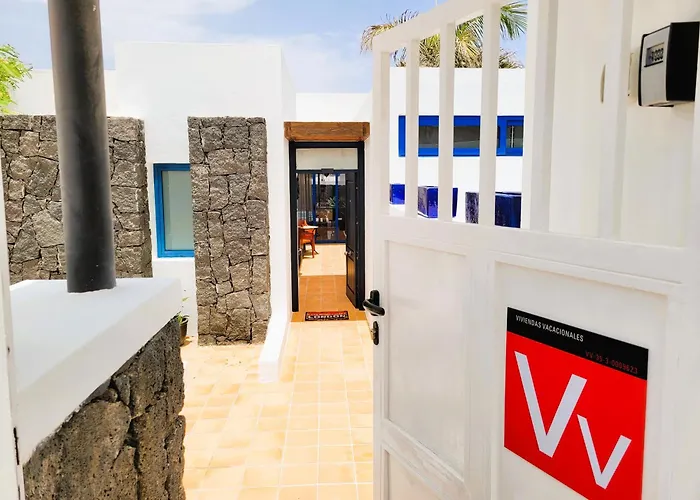 Villa Lust4life Mirage - Luxury With Pool *