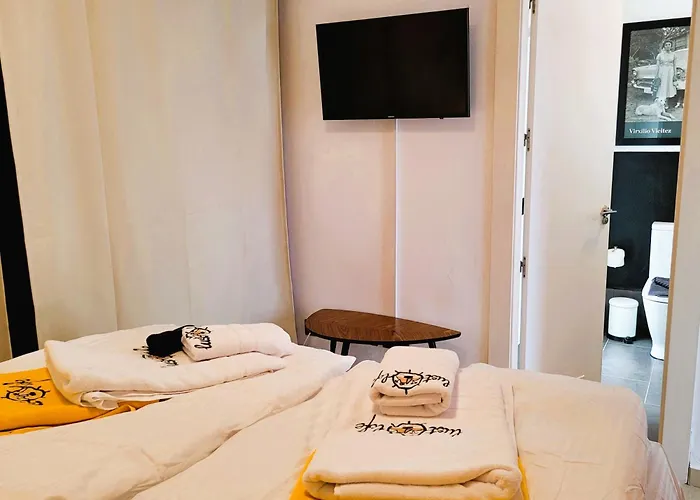 Lust4life Mirage - Luxury With Pool Villa Playa Blanca (Lanzarote)