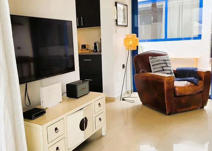 Villa Lust4life Mirage - Luxury With Pool