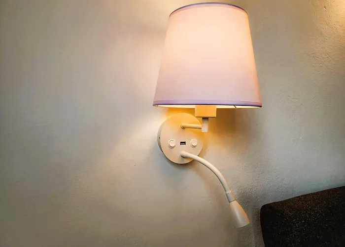 Lust4life Mirage - Luxury With Pool Playa Blanca (Lanzarote)