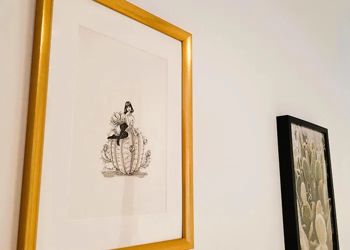 Villa Lust4life Mirage - Luxury With Pool *