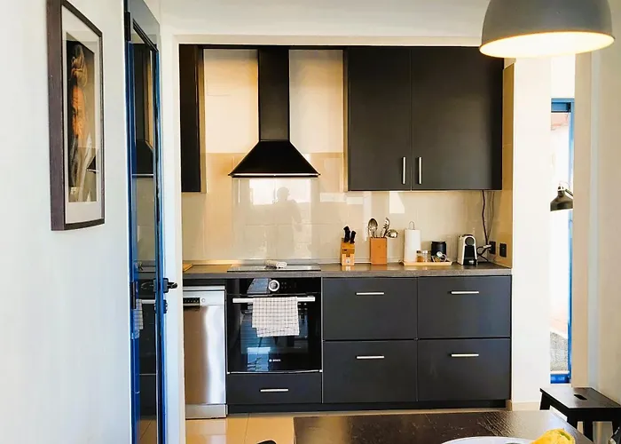 Lust4life Mirage - Luxury With Pool Villa *