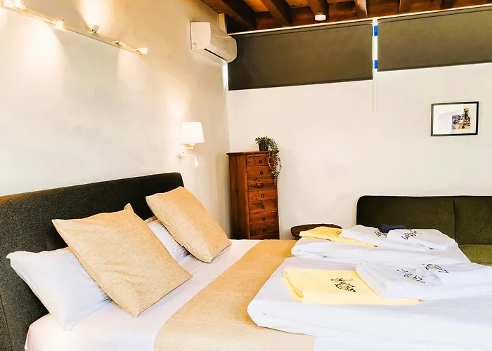 Lust4life Mirage - Luxury With Pool * Playa Blanca (Lanzarote)