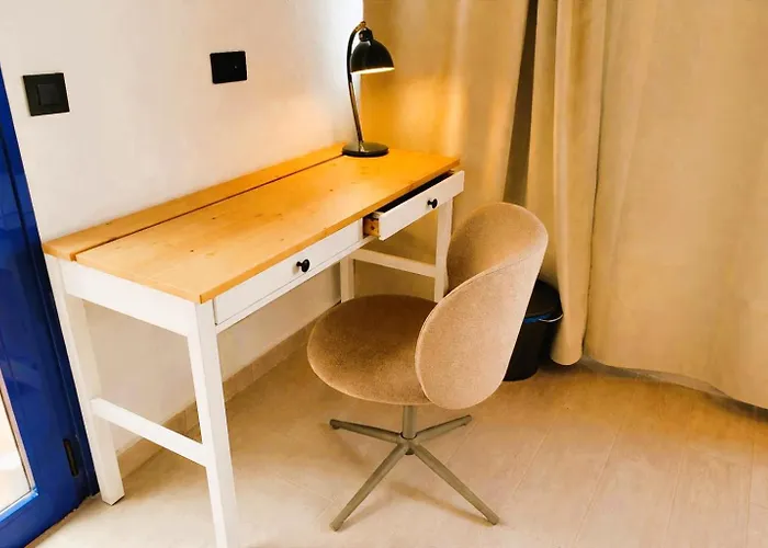 Lust4life Mirage - Luxury With Pool Villa