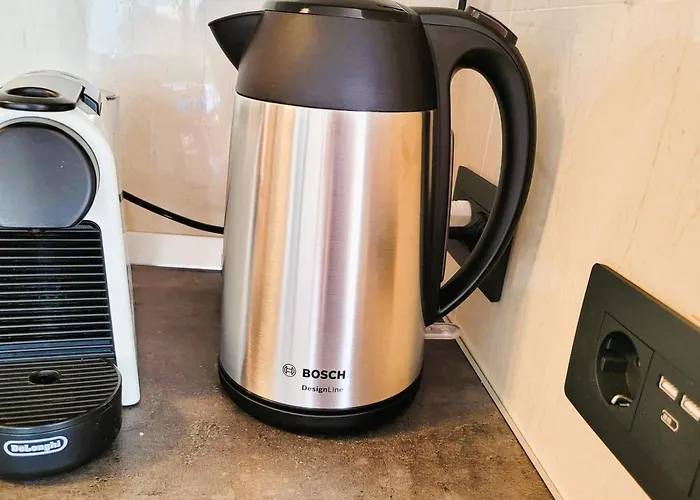 Lust4life Mirage - Luxury With Pool