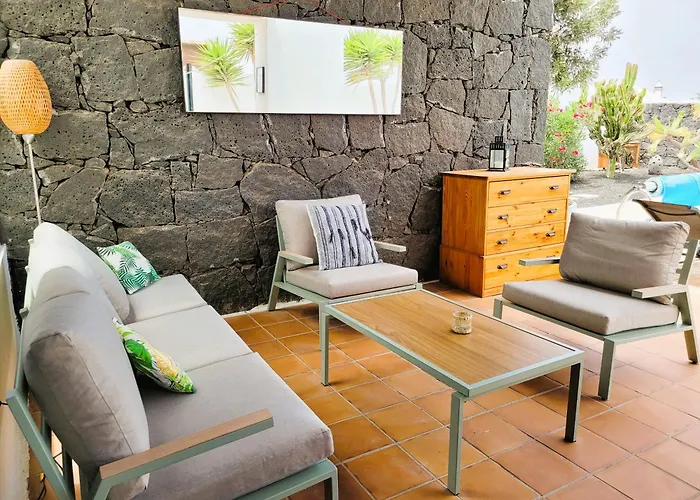 Lust4life Mirage - Luxury With Pool