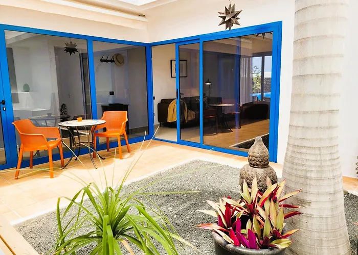 Lust4life Mirage - Luxury With Pool *